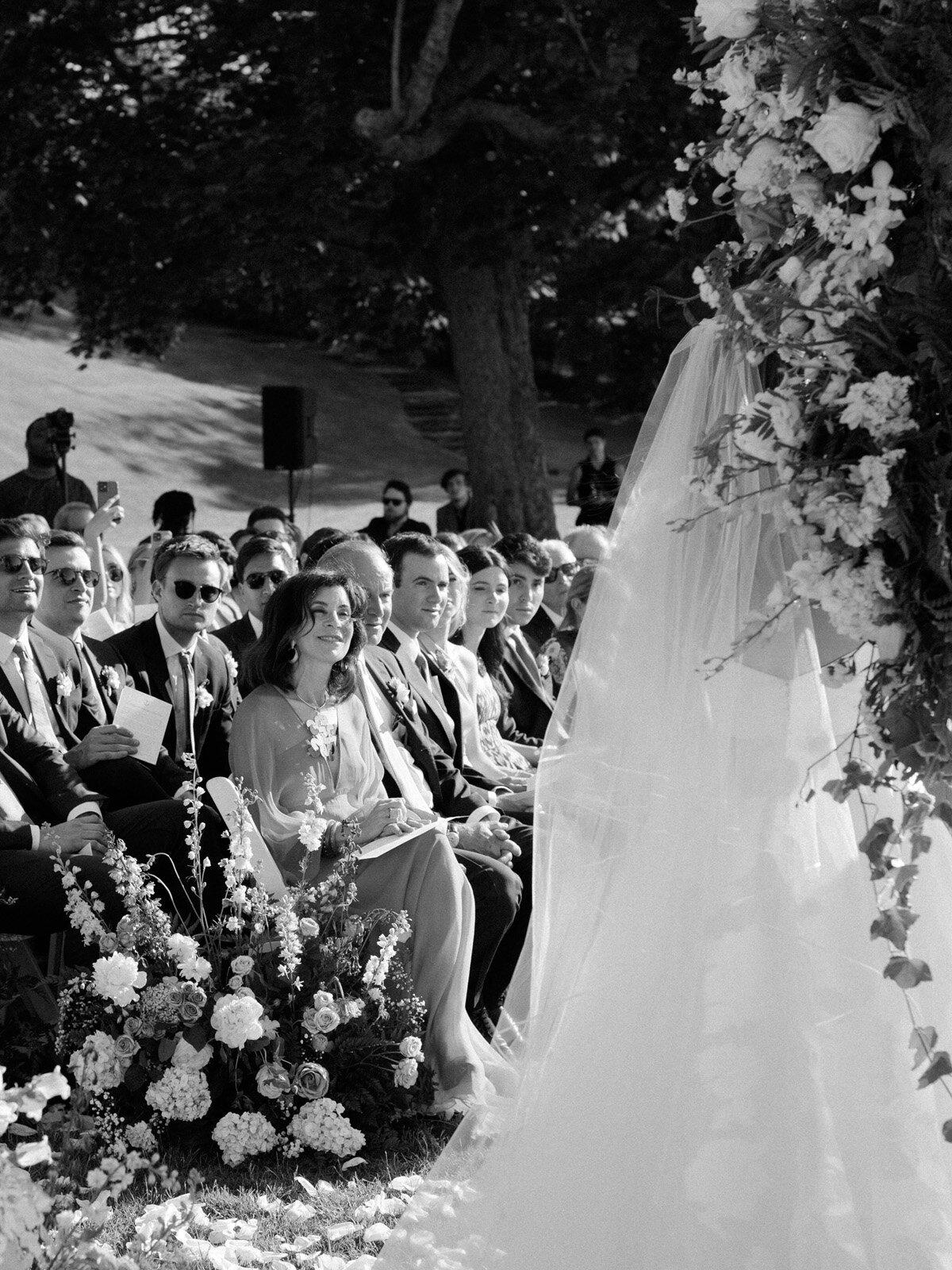Kate-Murtaugh-Events-bride-portrait-ceremony