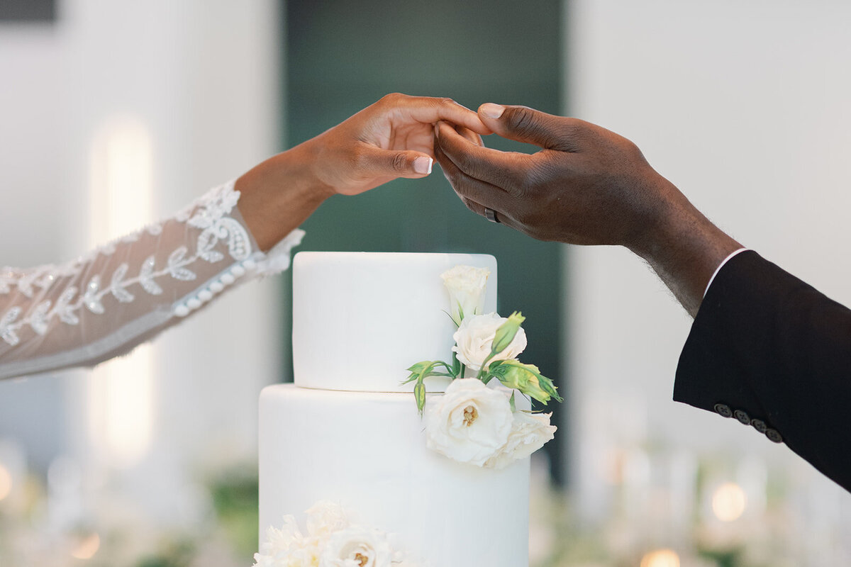 brandiebairdphoto-7710