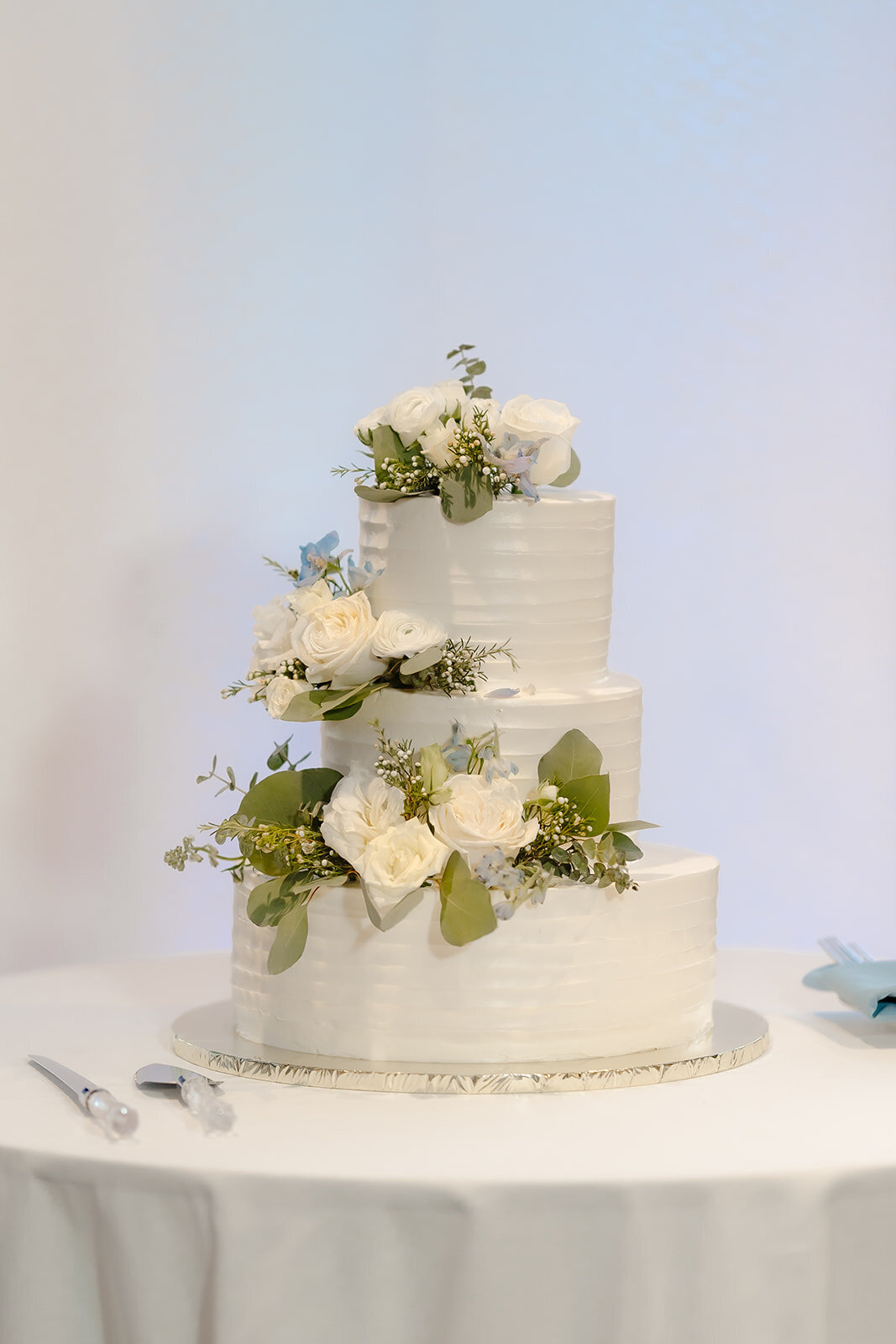 Wedgewood Weddings 83