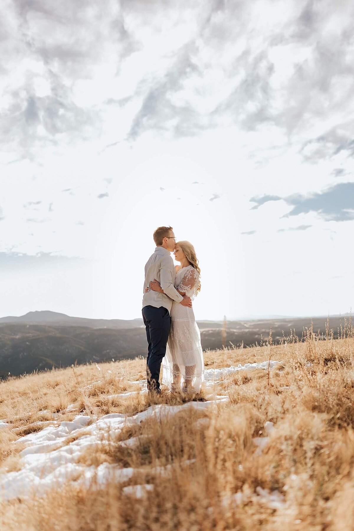 colorado-mountain-engagement