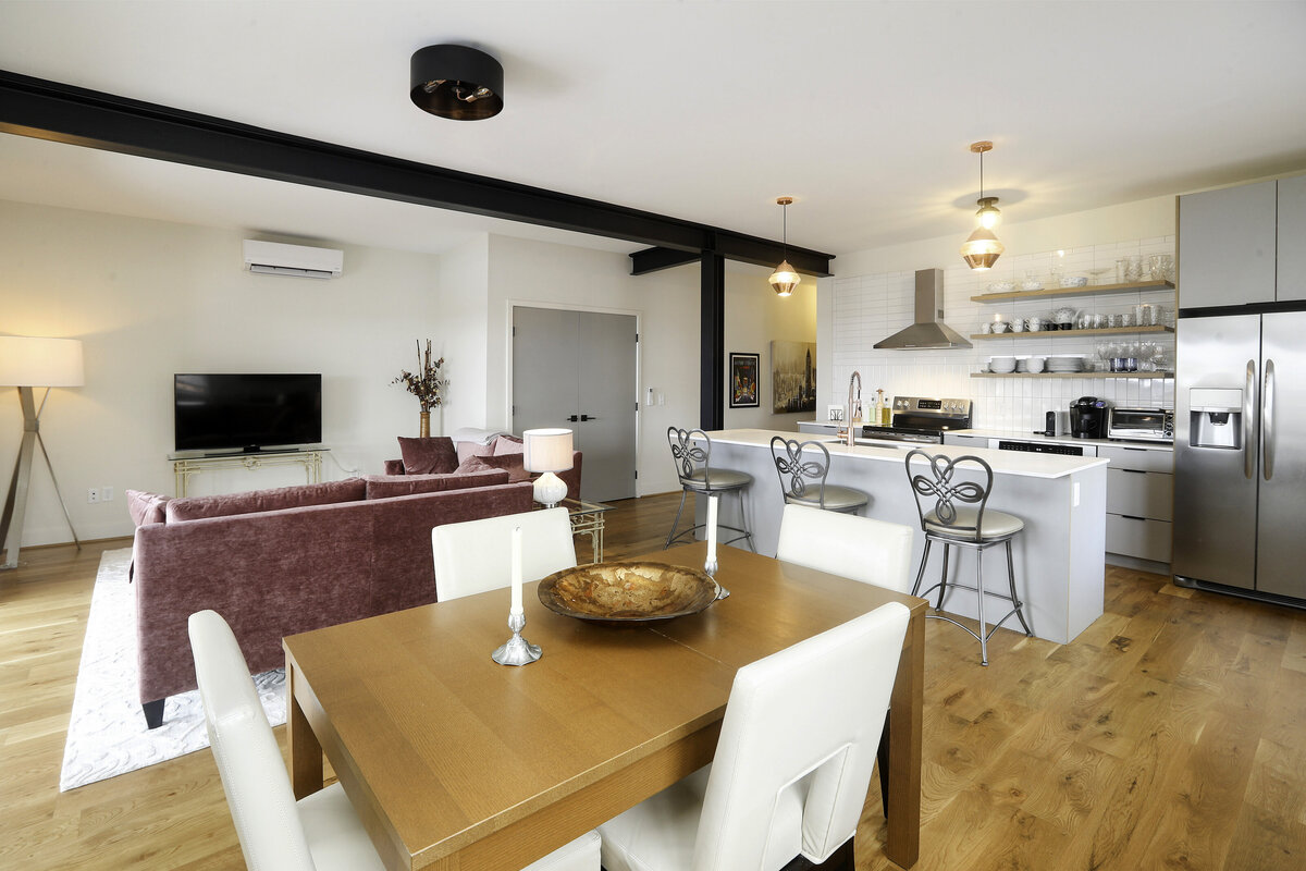 Bace Build_Fairport Canal Builder Development  _modern contemporary residential apartment interior design rochester_2