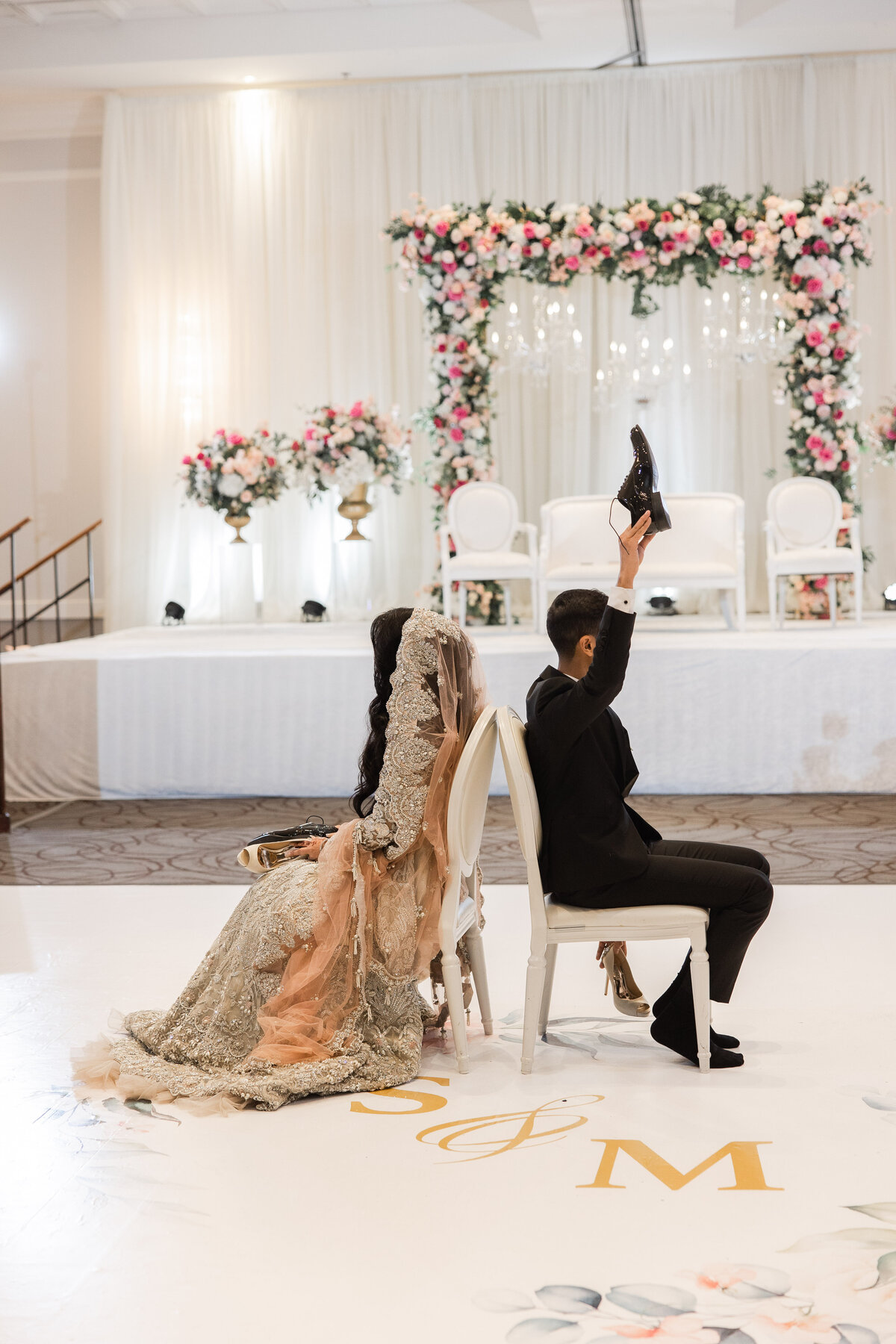 Sabreen + Meraj Reception Gallery (657 of 712)