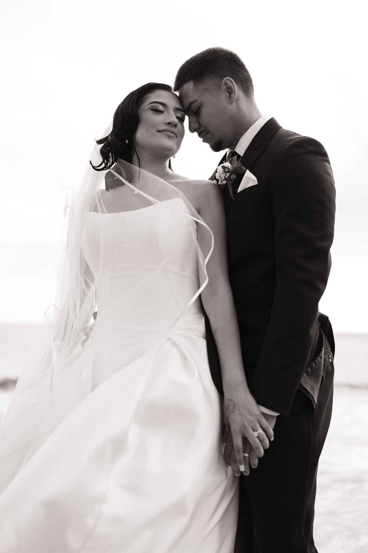 WEDDING-447