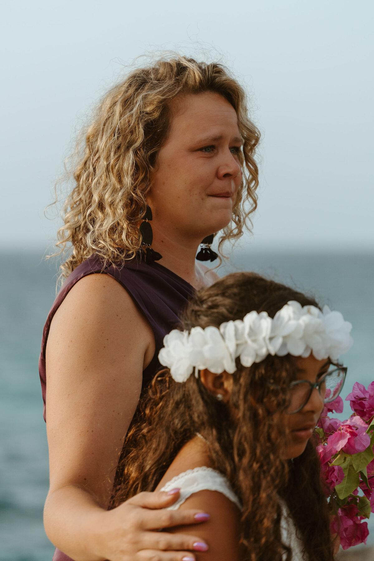 Jamaica-wedding-elopement-134