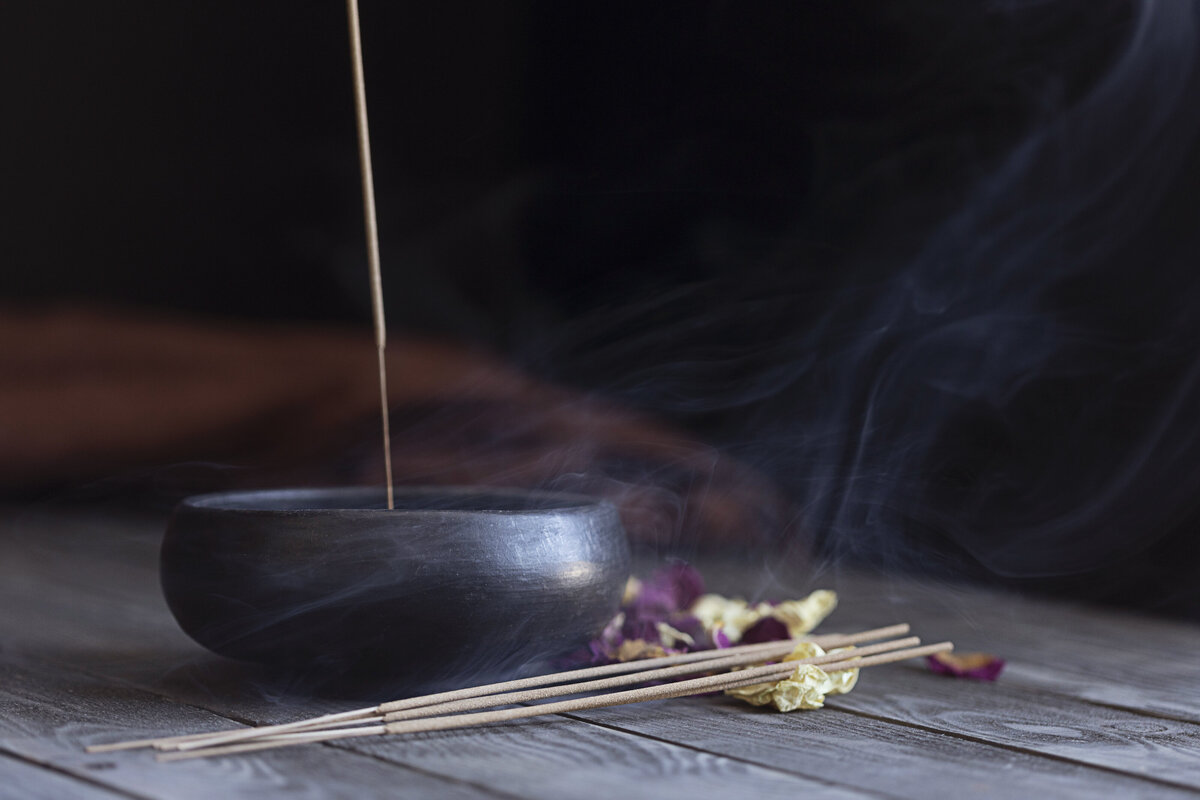 Shanna-Mae-Photography-Montana-Photographer-Business-Brand-Lifestyle-Incense-Product-111