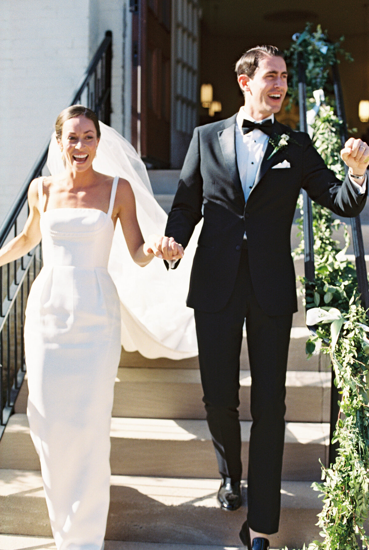 ny-bride-in-sebastien-luke-2