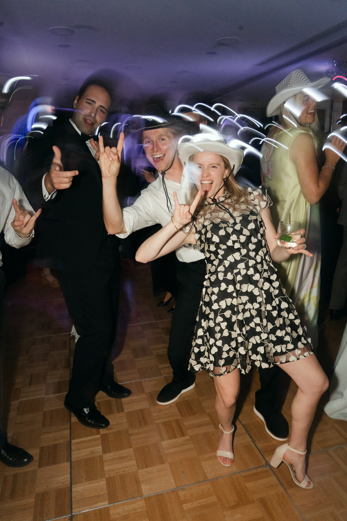The_Broadmoor_Spring_Wedding_0242