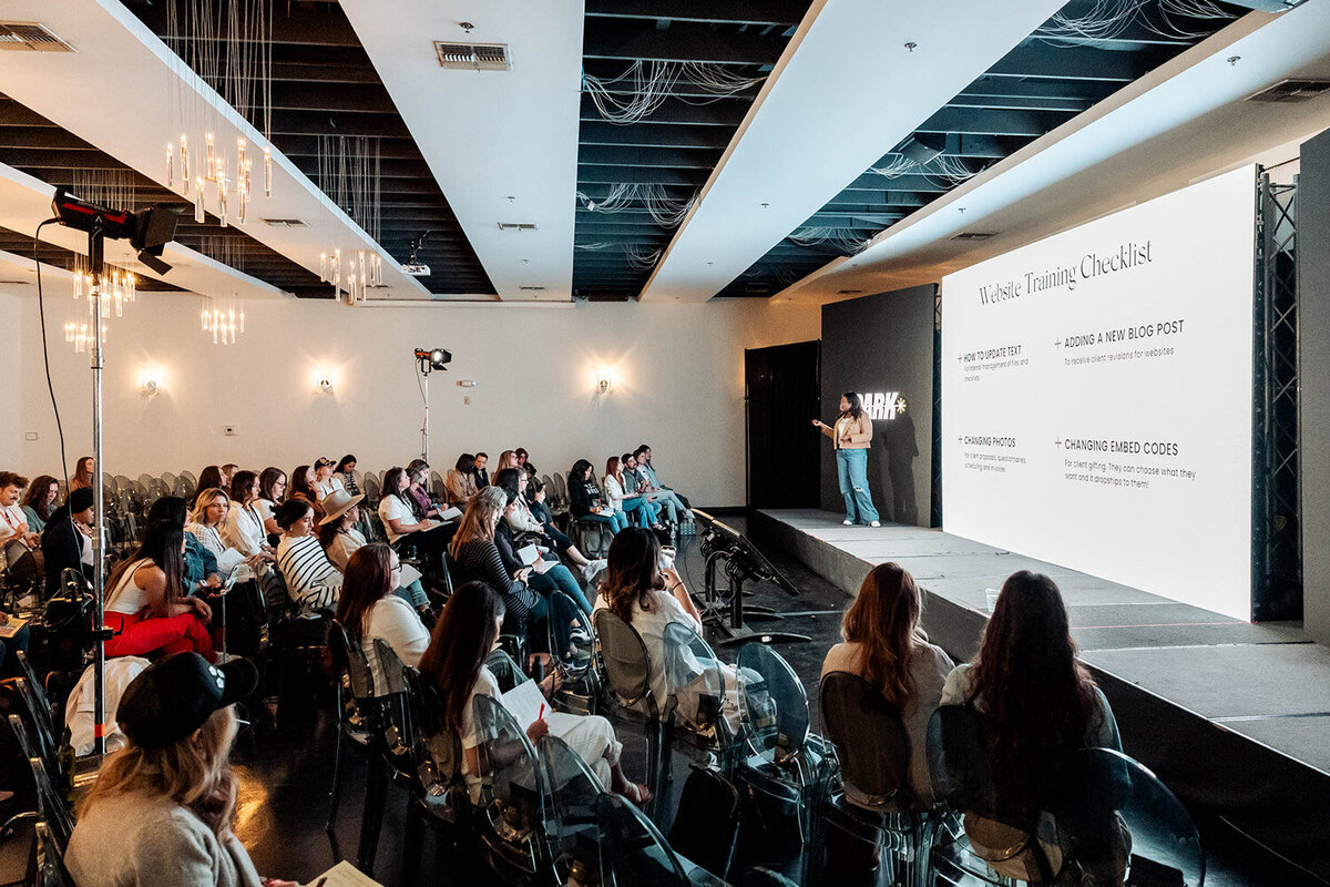 soho63-event-venue-downtown-chandler-showit-grammercy