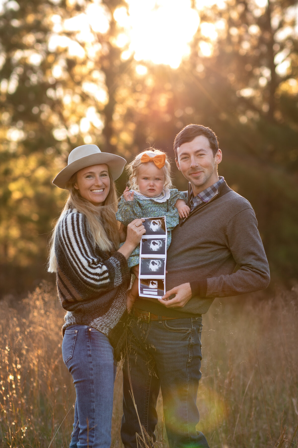 AStorytellersLensWebsite-88