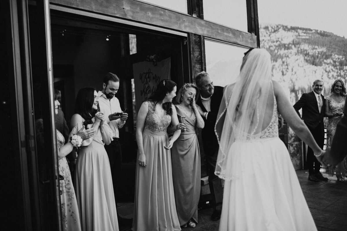 _aspen_vail_telluride_denver_colorado_wedding_photographer_46