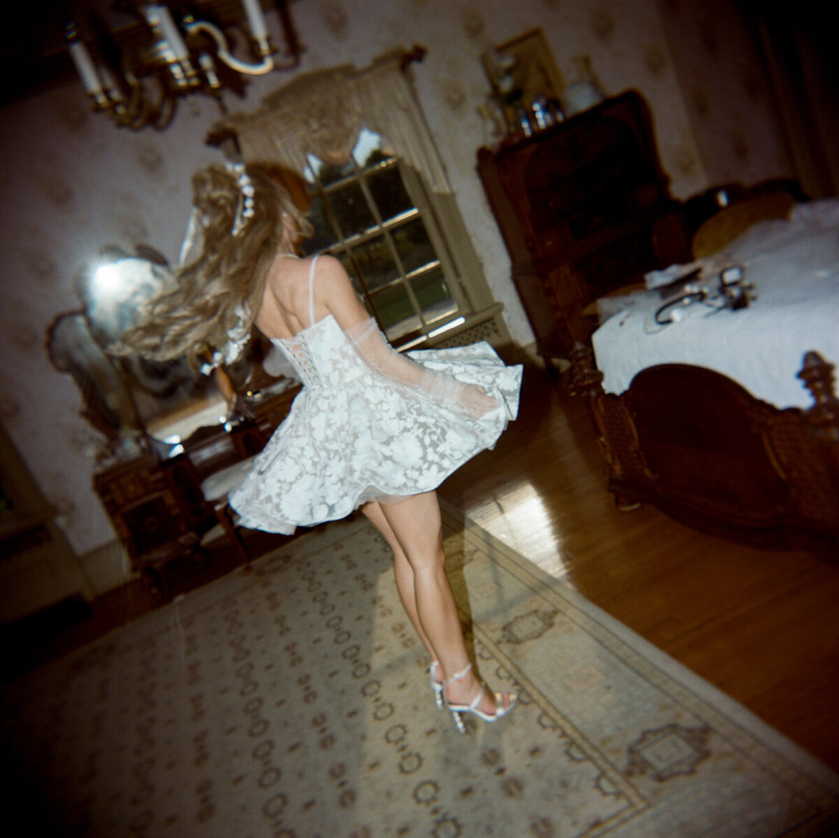 Sarah & Blake Dress Two-37_websize