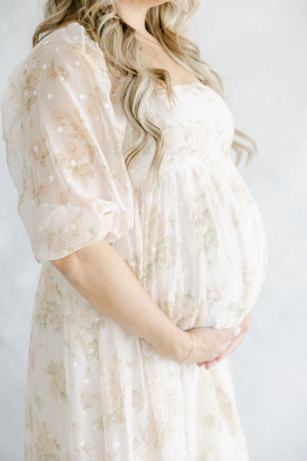 Phoenix-Maternity-Photographer-Adelheidv-Photography-19