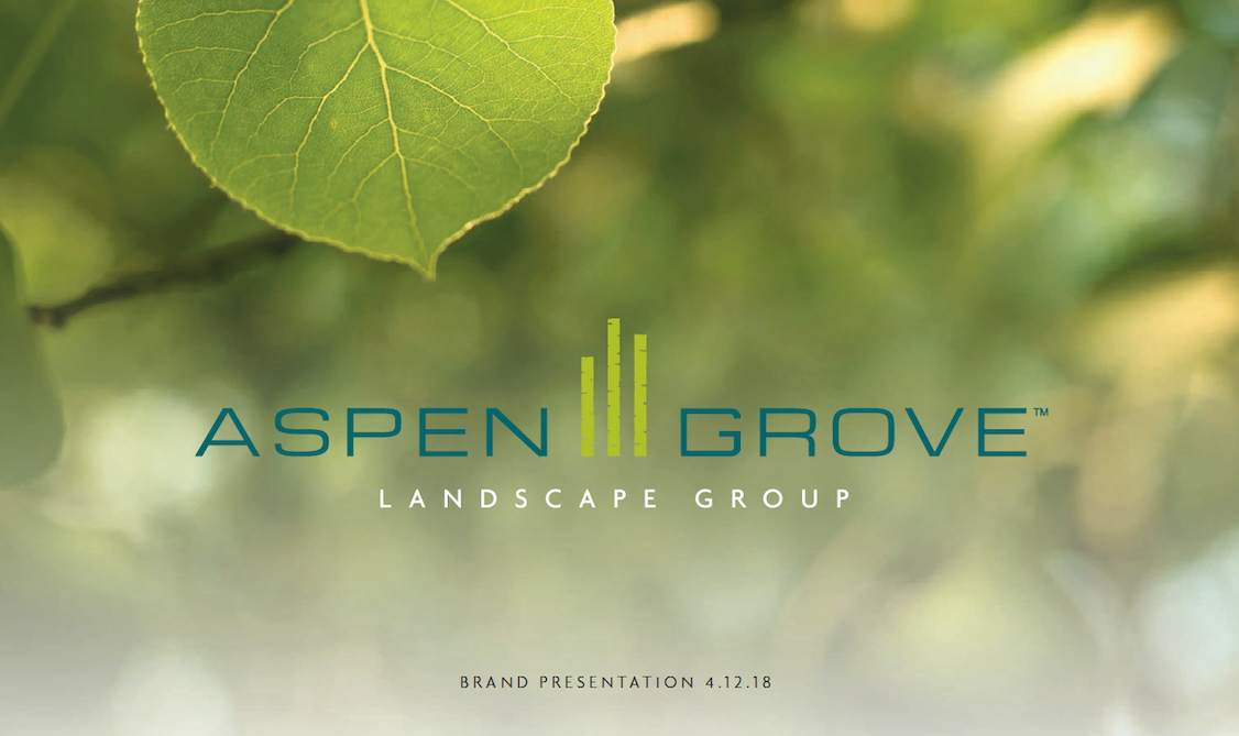 aspen-grove-brown-dog-design1