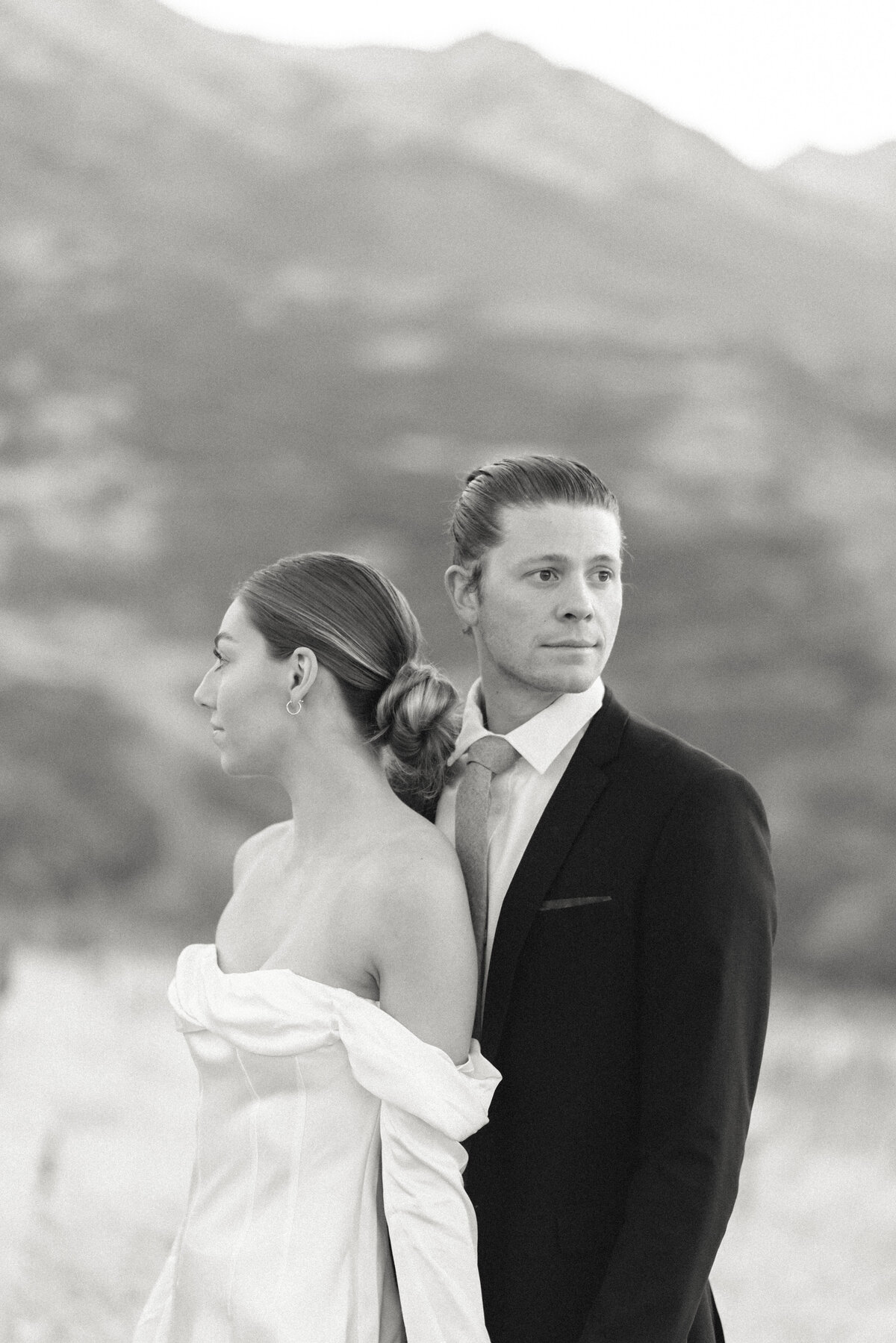 Salt-Lake-City-Utah-Elopement-Bridals-07637