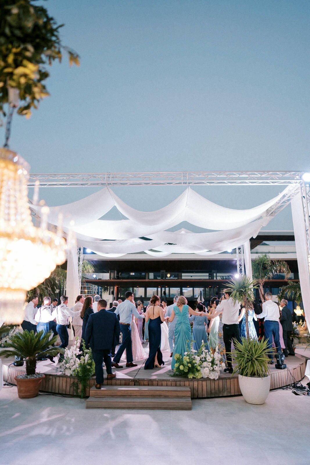 W13-Wedding-in-Porto-Montenegro-Frank-and-Alexa-2024-06-30-2500px-1279