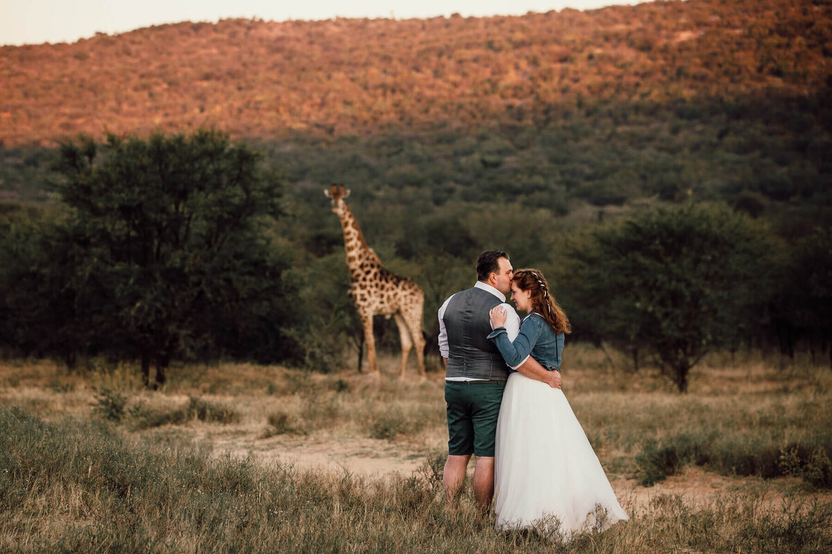 safari-wedding-photographer-south-africa-03 (1)