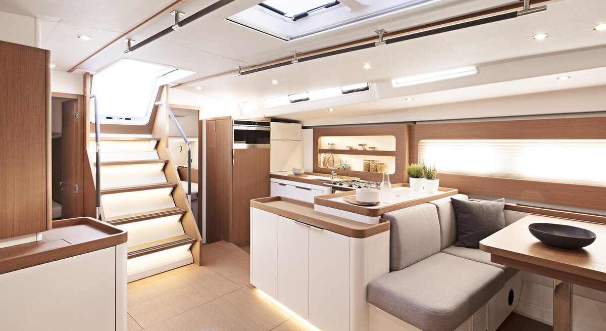 beneteau-first-yacht-53-interior-2