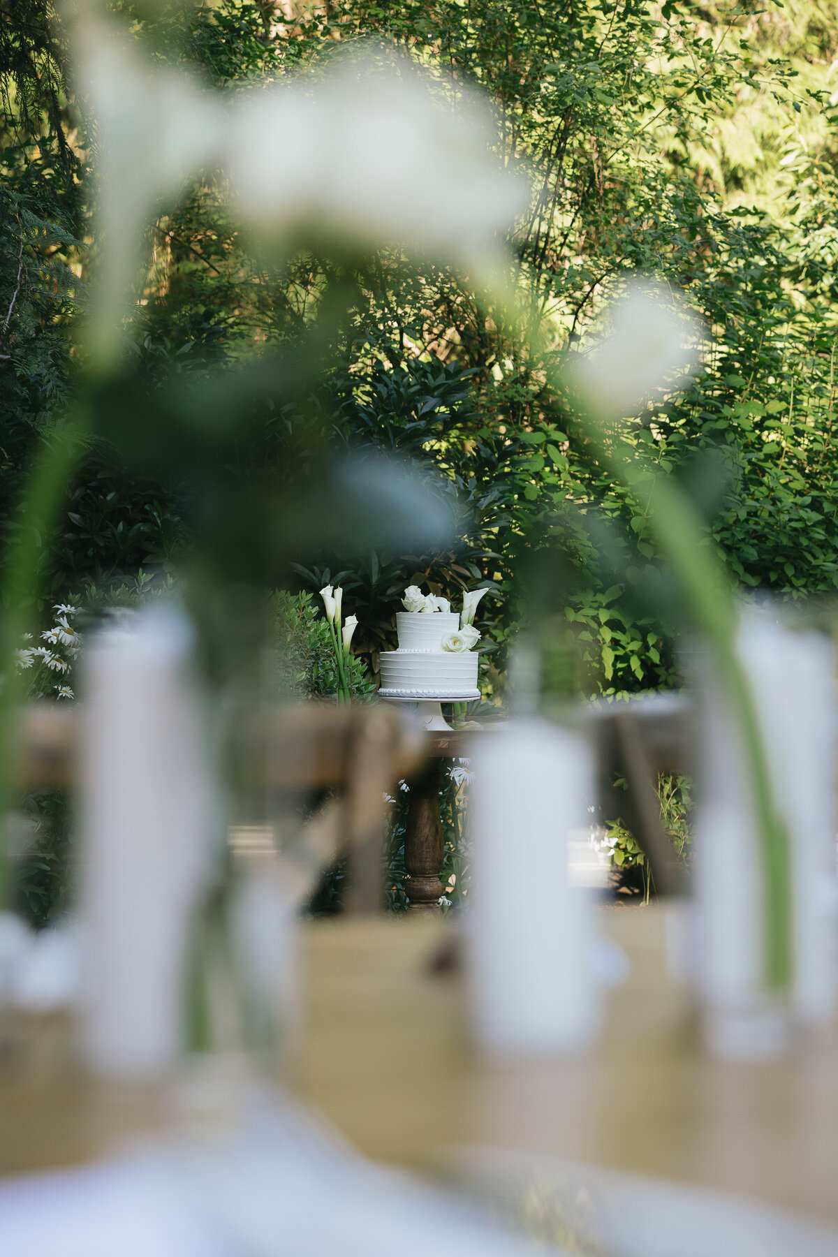 los-angeles-california-wedding-photographer