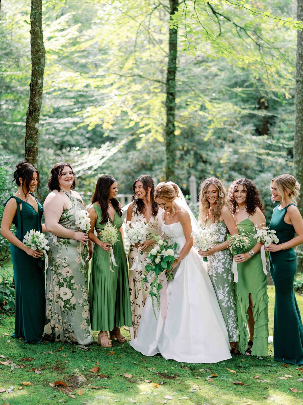 2024-09-14 Presson + Pibl Wedding Favorites-55