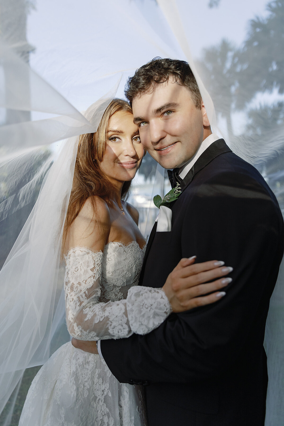 montage-palmetto-bluff-wedding-073