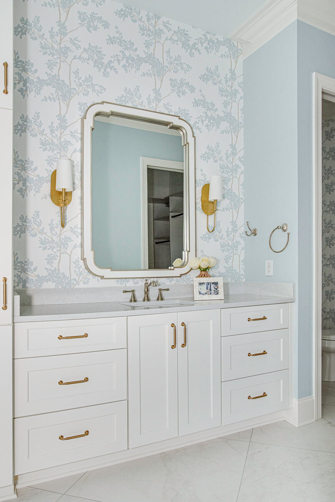 Springdale Weddington-21