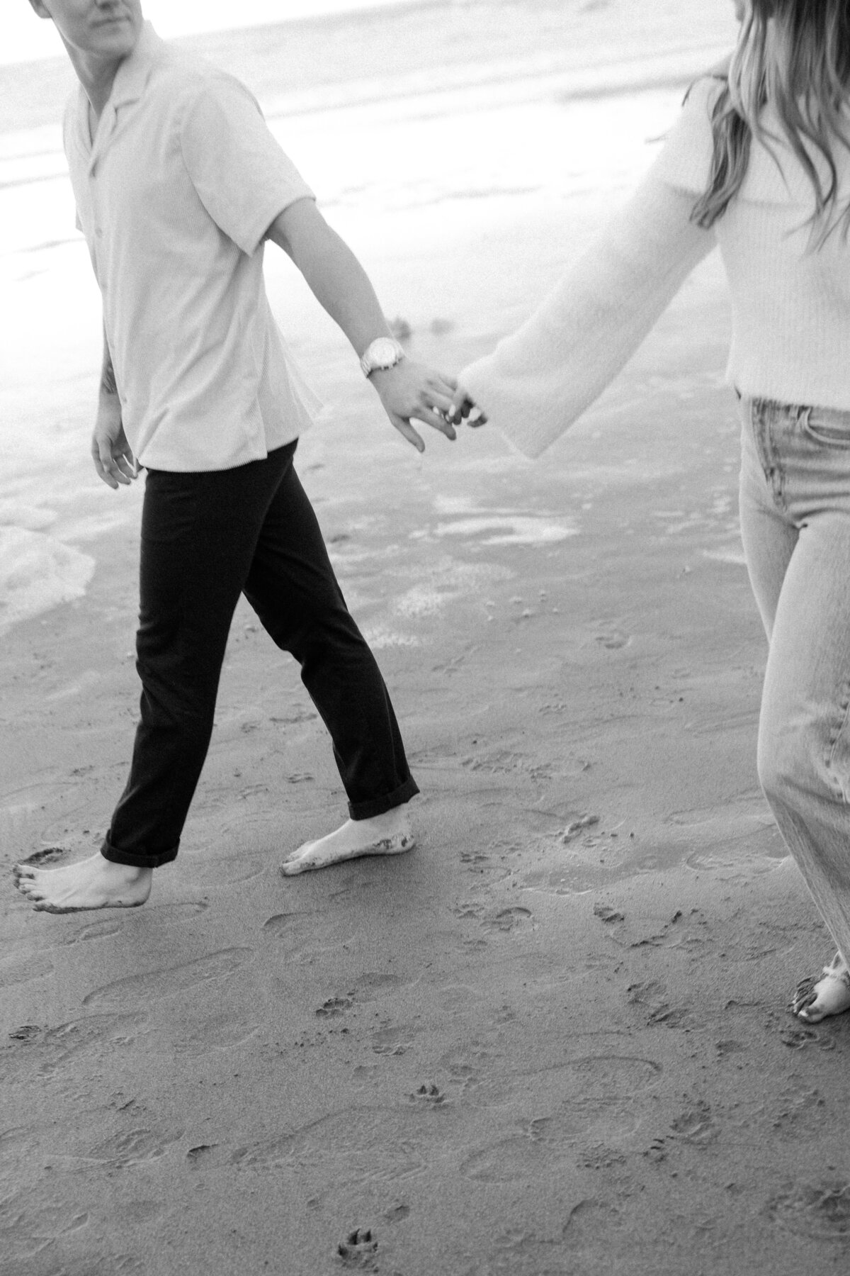sunset-engagement-session-san-francisco