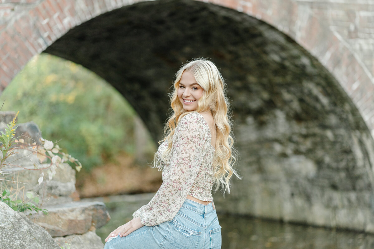 lehigh-valley-senior-photographer-mikell-84
