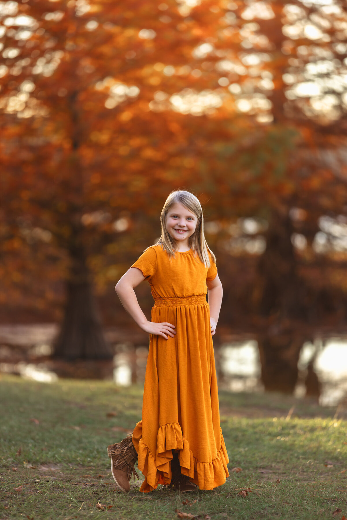 Raleigh-family-photographer-373