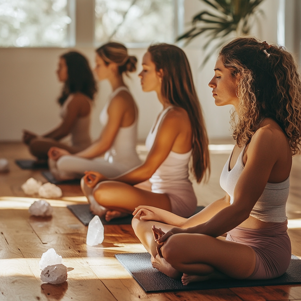 Create_a_photo_of_women_practicing_yoga_with_4