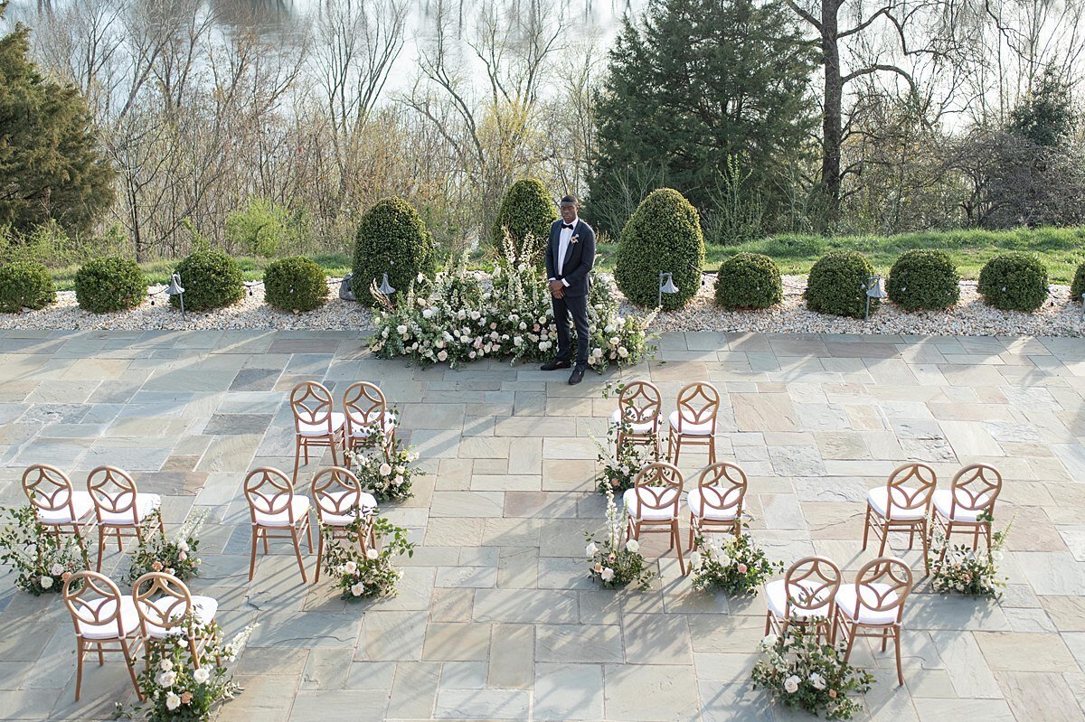 estateshoot-60