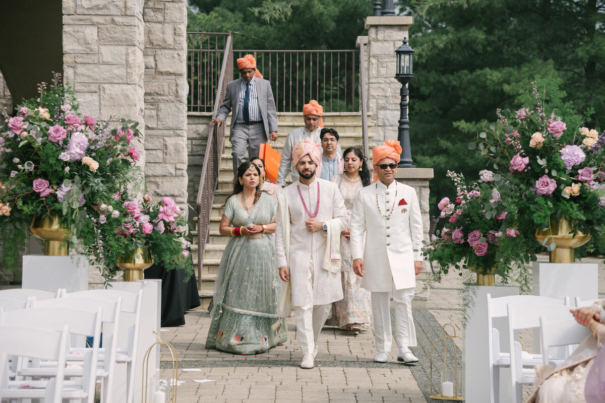 strokes-photography-luxury-indian-weddings-copper-creek-golf-club-96