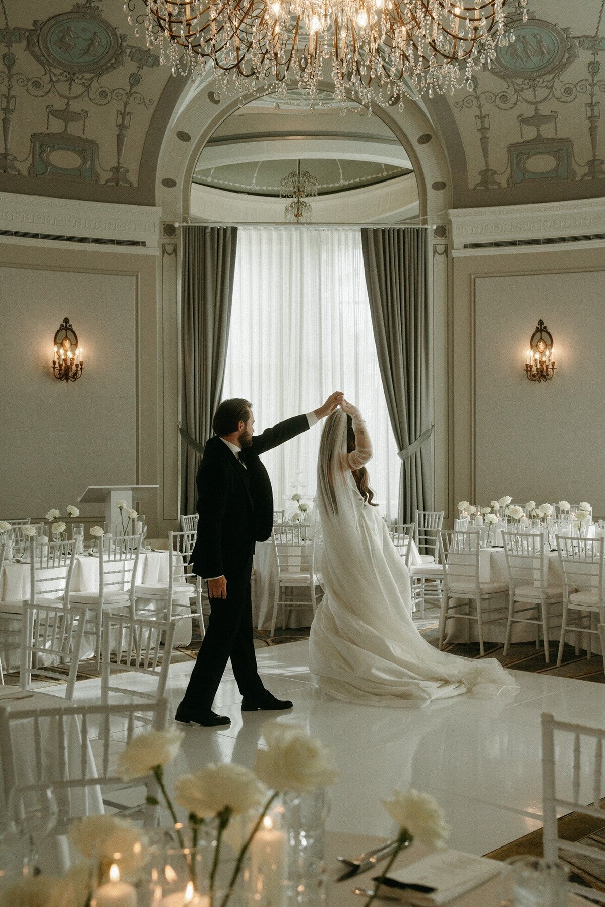 wedding-fairmont-macdonald-sandra-bettina-weddings