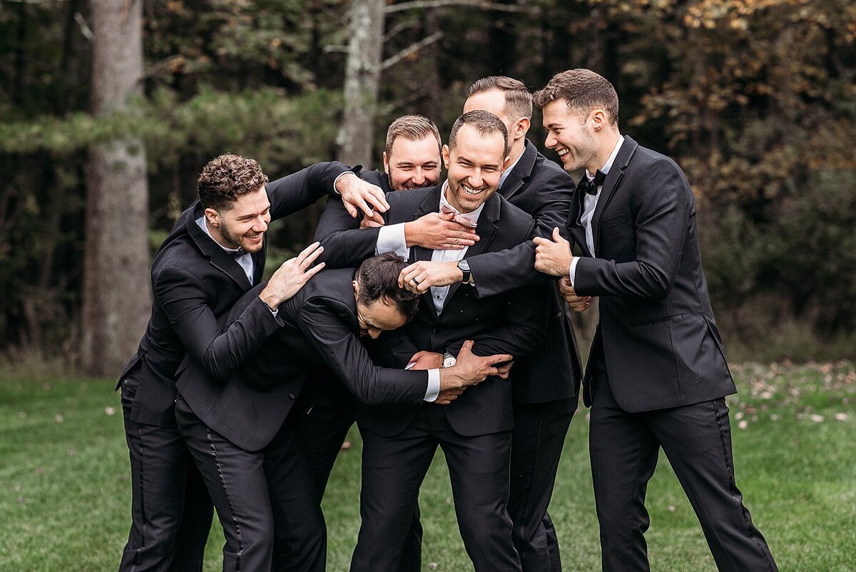 Paige & Matt-0670