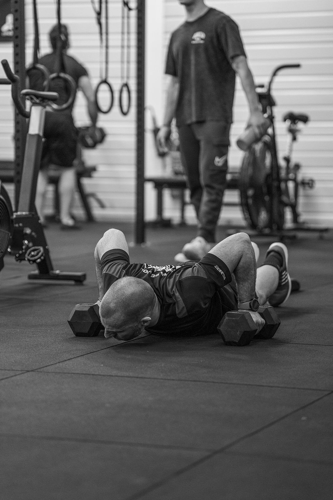 shooting-salle-crossfit-manosque16
