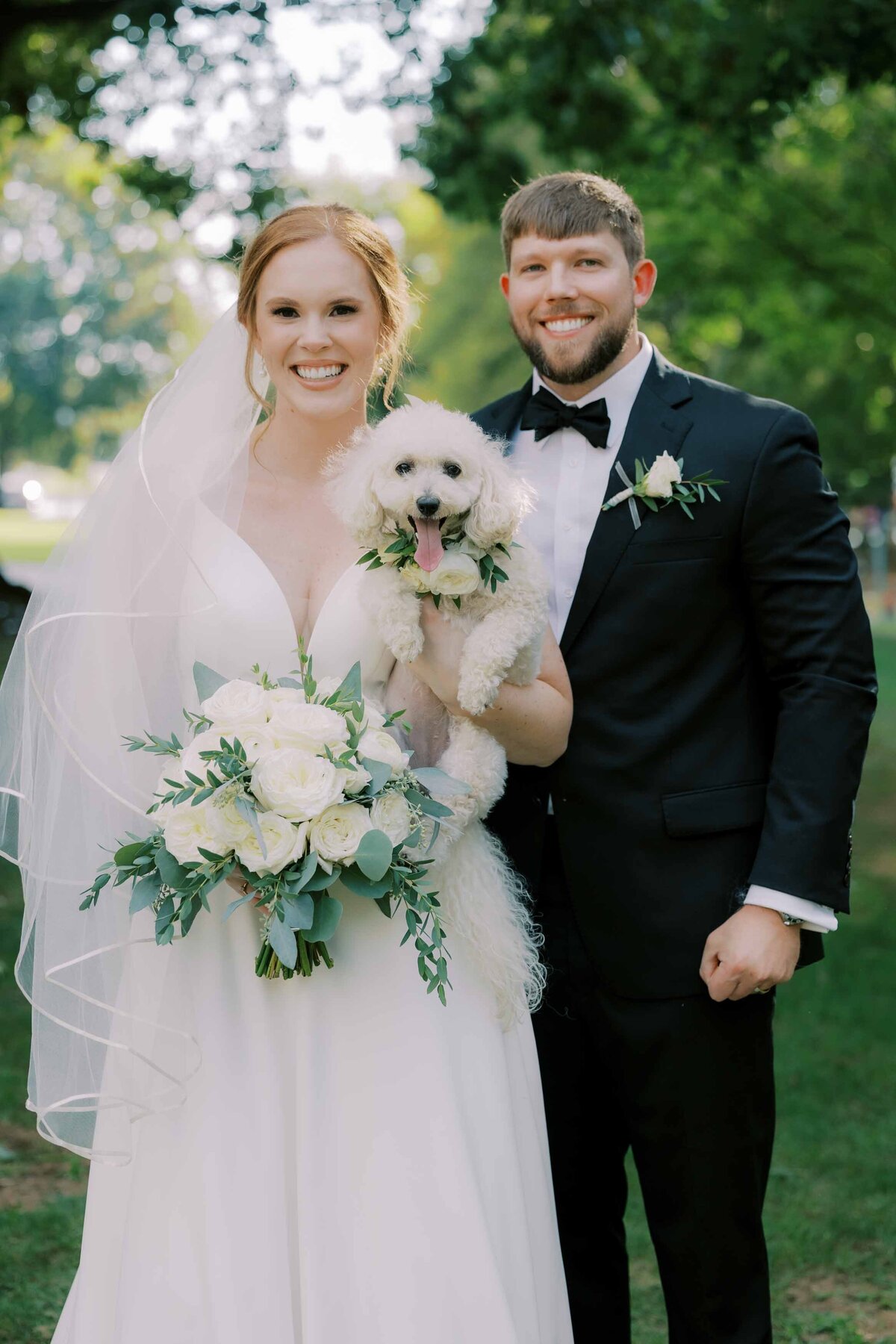 RoundhouseWeddingStaggsBG-2