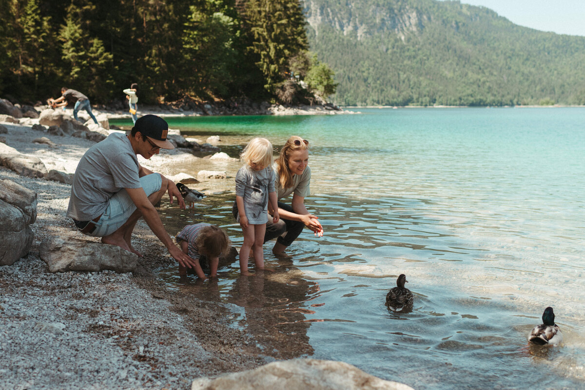 Eibsee_Family70