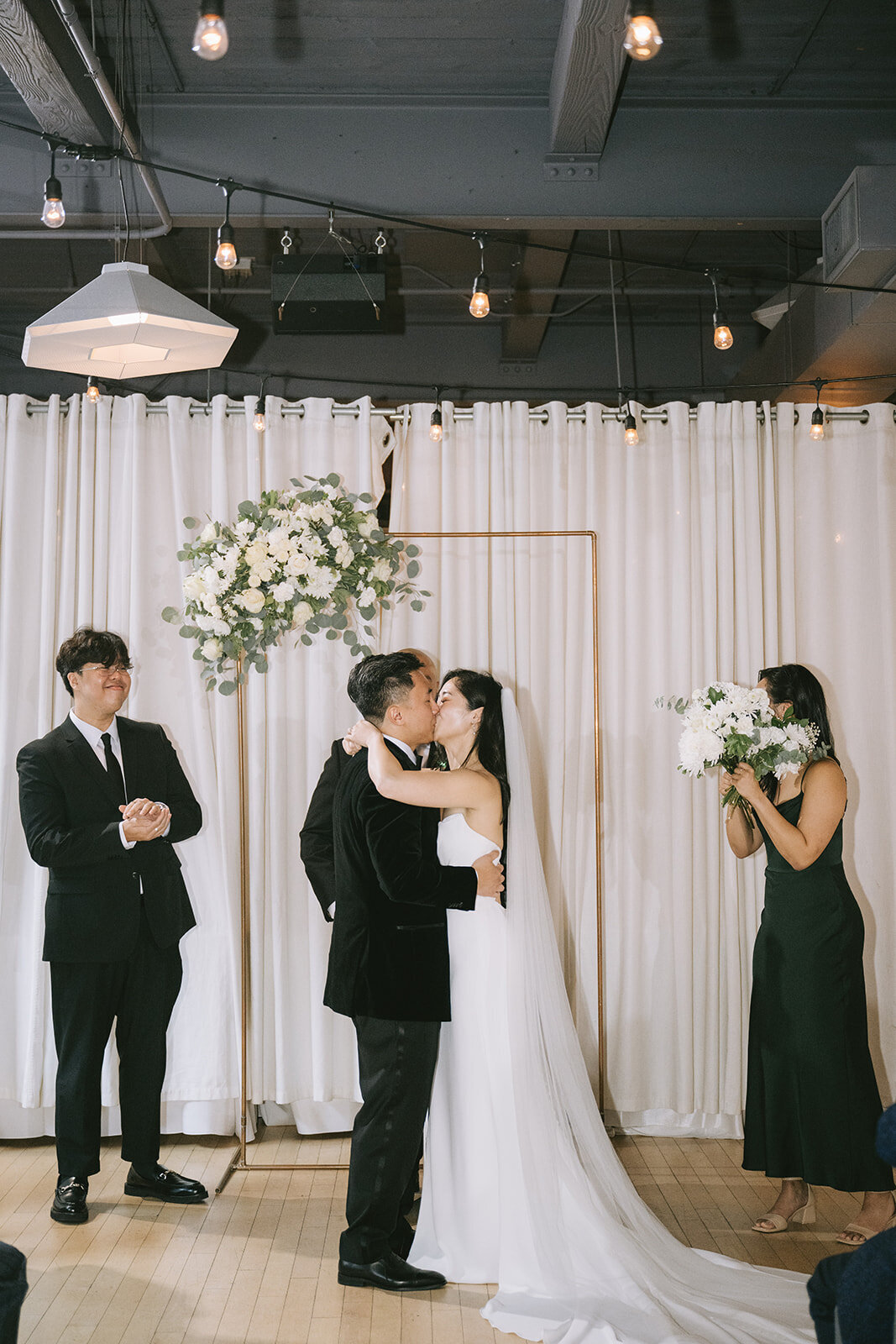 DHWedding0900