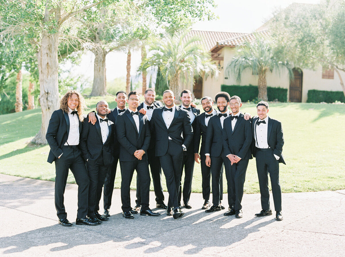 LIANNA MARIE PHOTOGRAPHY  651_websize