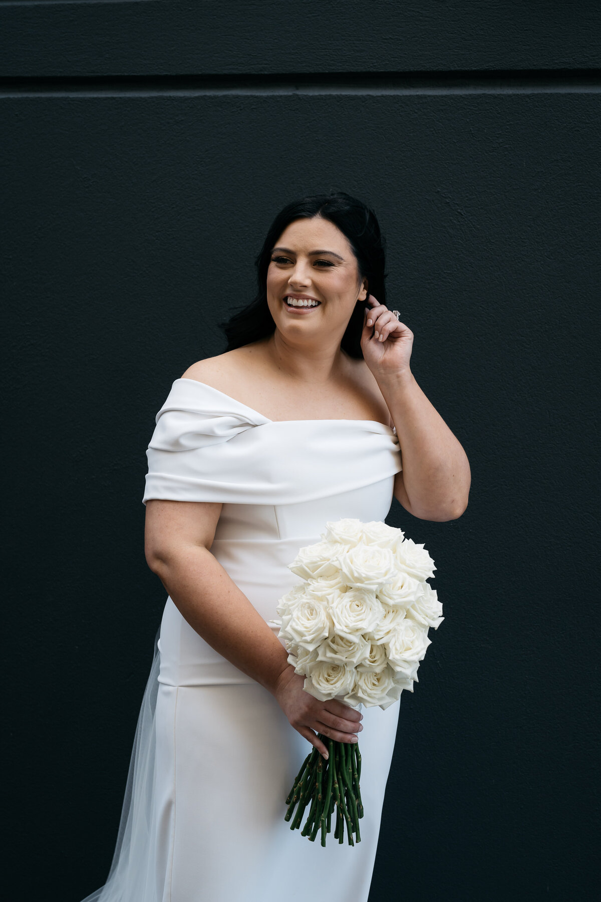 Luminare, Melbourne City Wedding Photographer, Samantha and John-196