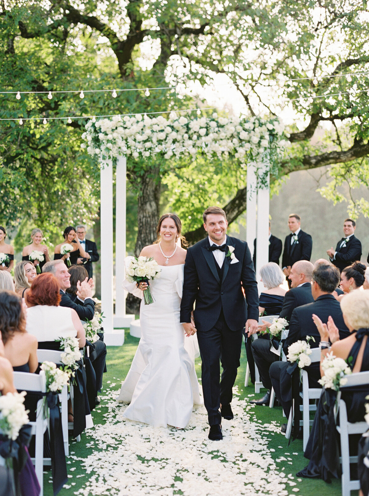 waverley-country-club-wedding-by-top-portland-photographers-the-tenneys-26