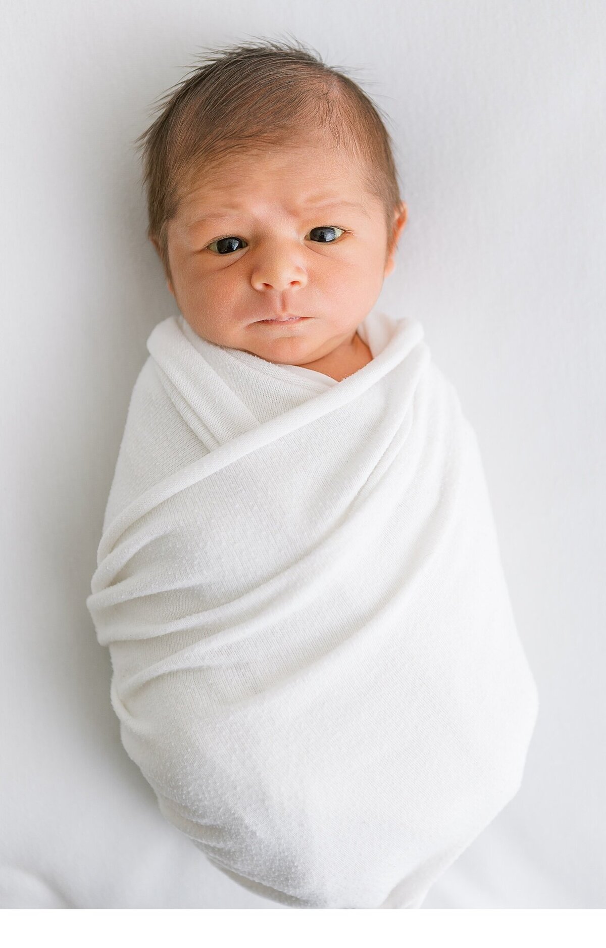 mesa newborn photographer_0002