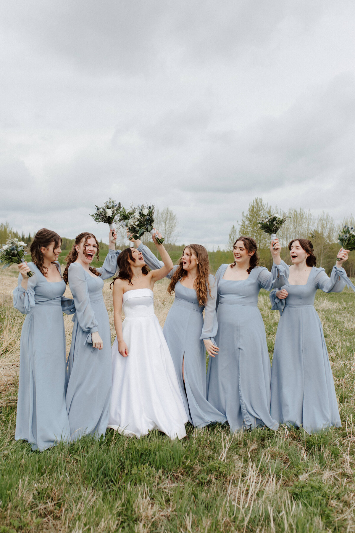 D&A Wedding-329