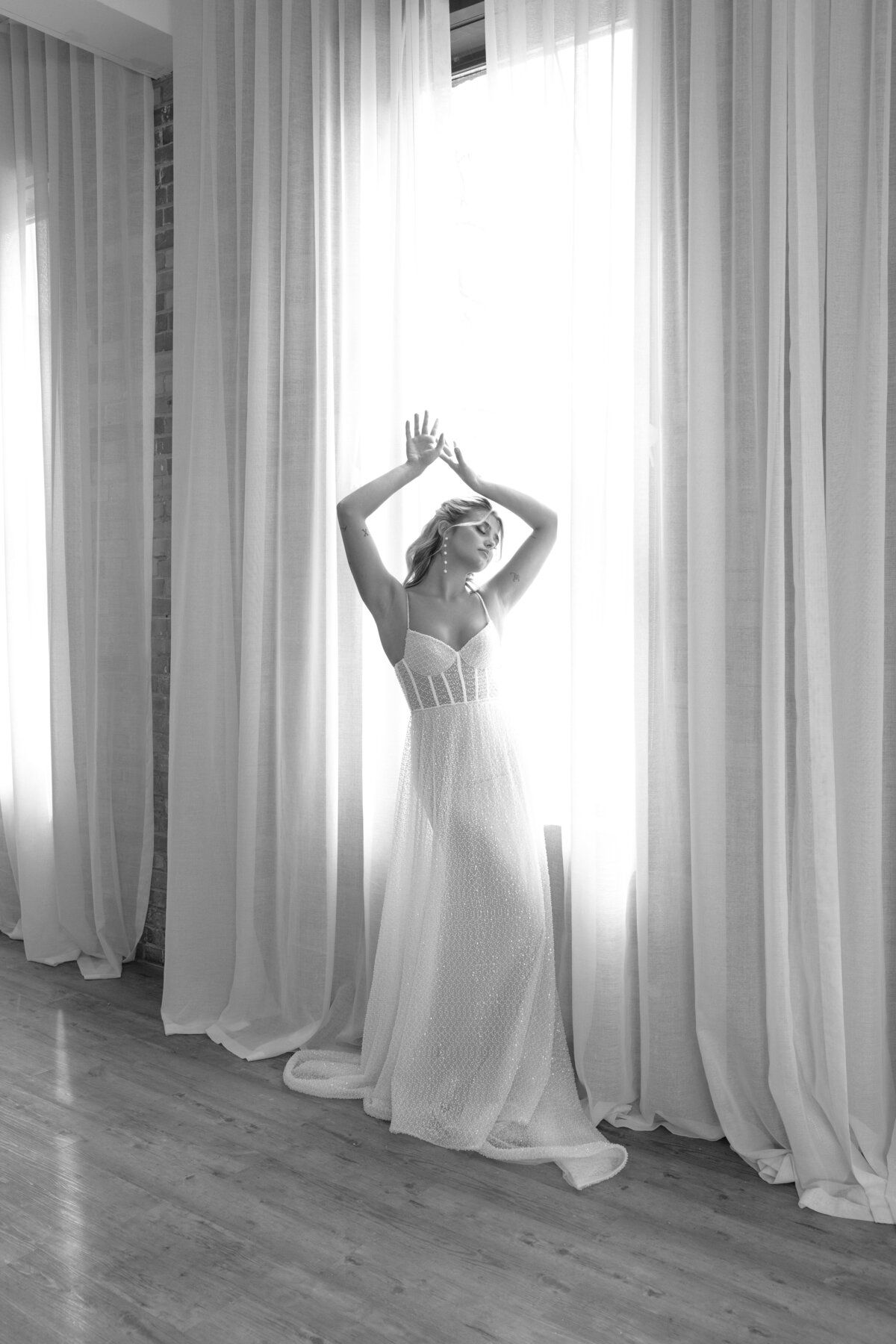 Sarah Alouache Bridal - Archive4890-2