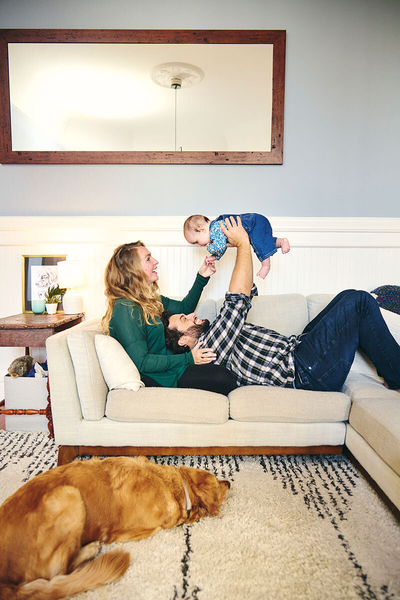 san-francisco-lifestyle-newborn-photographer-6