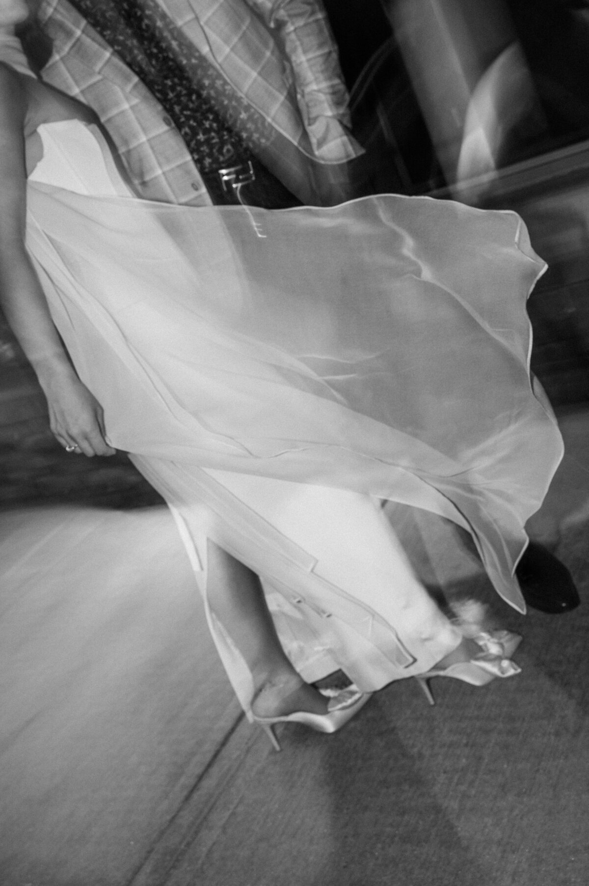 515-Ricardas-Restaurant-Toronto-Canada-Sabrina-Paolo-Wedding-43