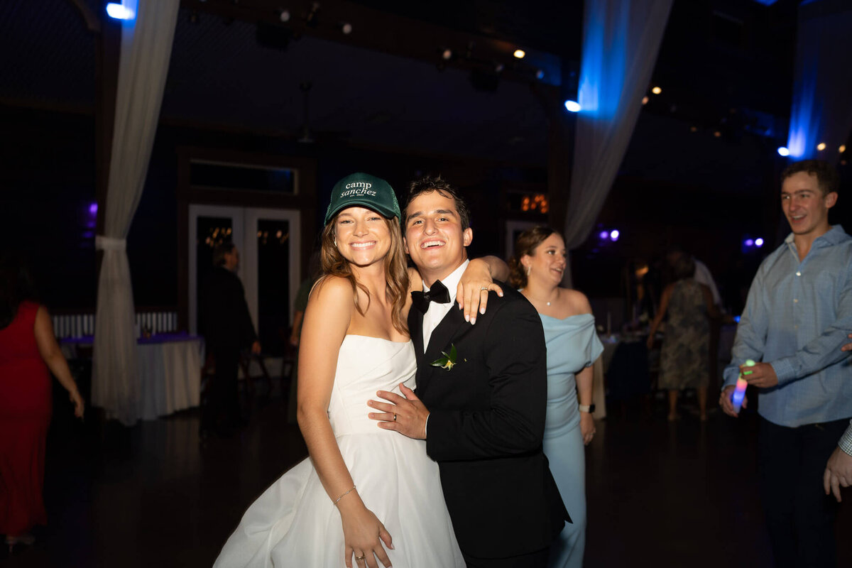 Montana Wedding Photographer-292