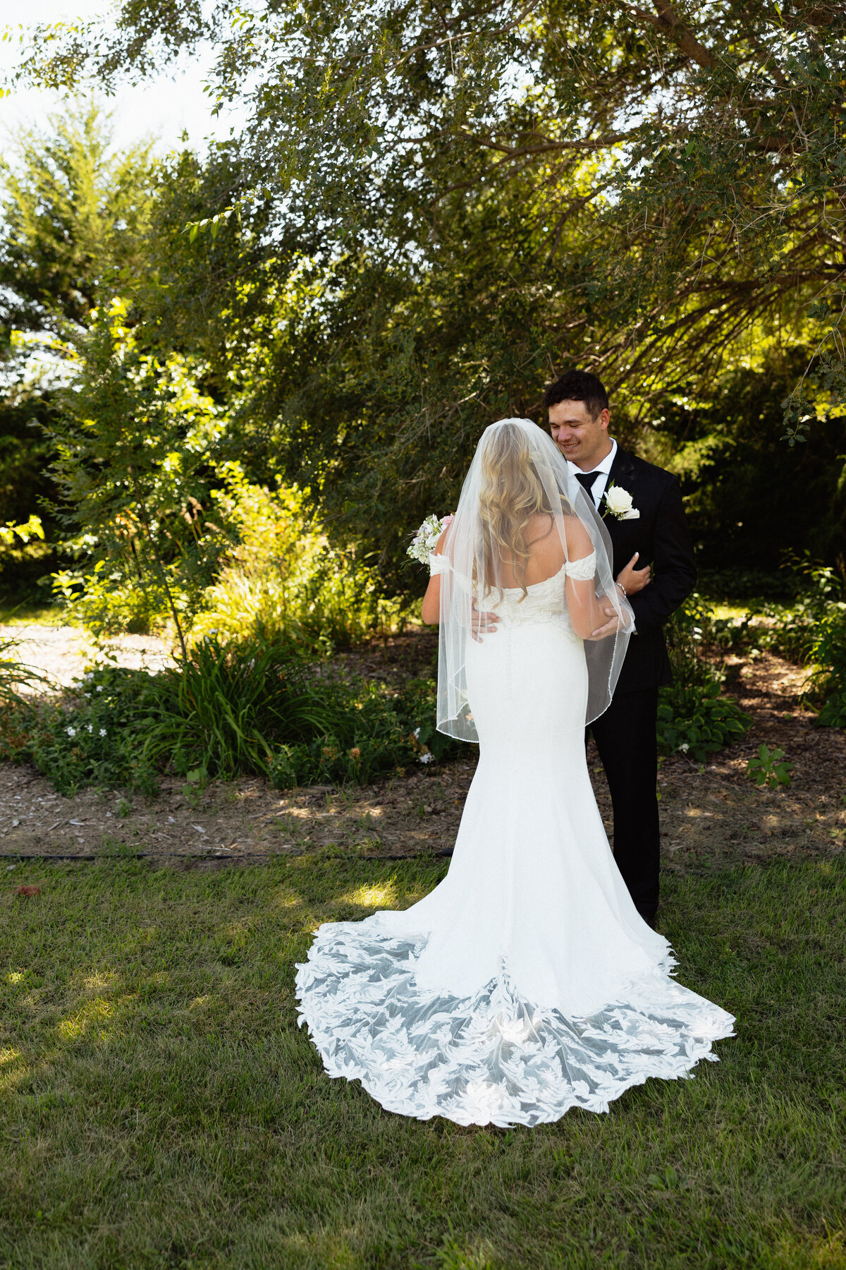 Roling Wedding-168