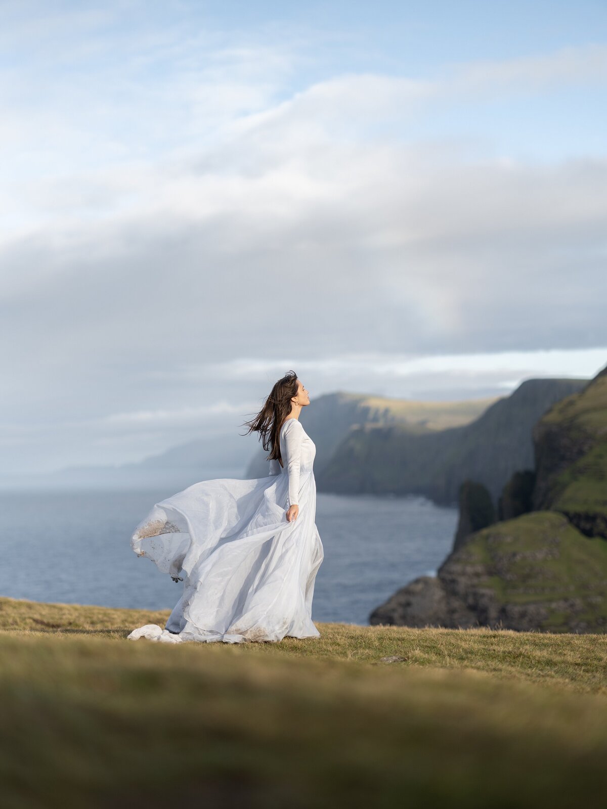 tyler-rye-elopement-photographer_0030