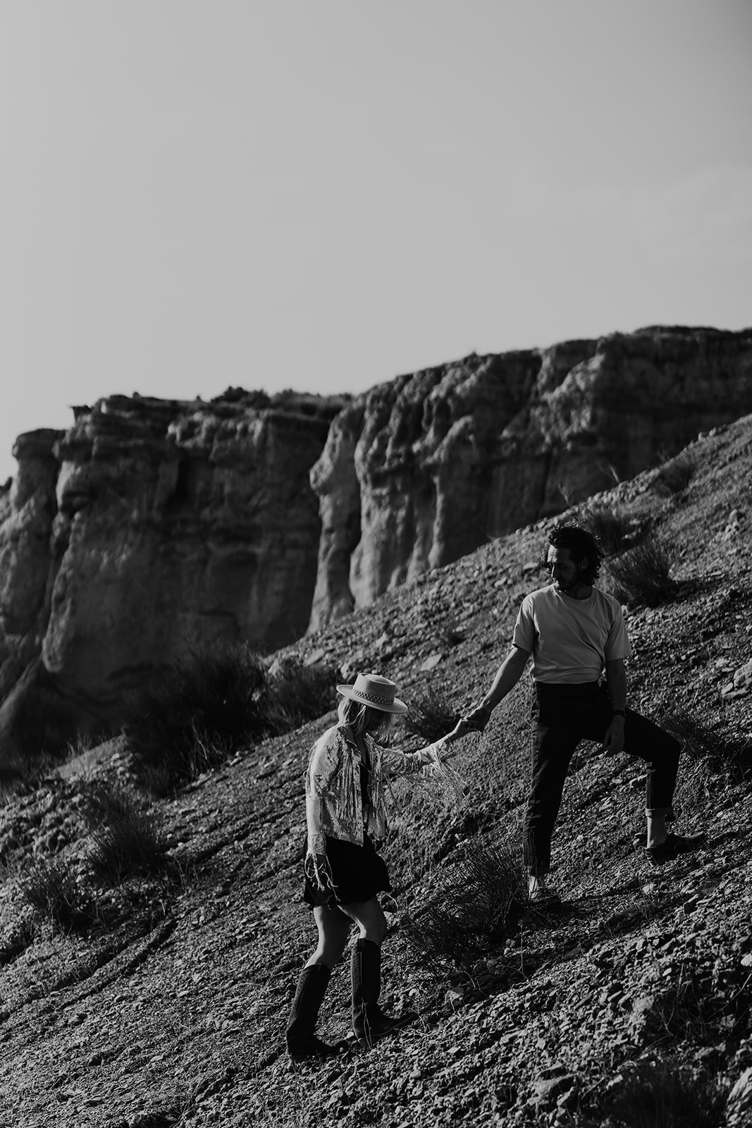 Sonja Koning Photography-00265_websize