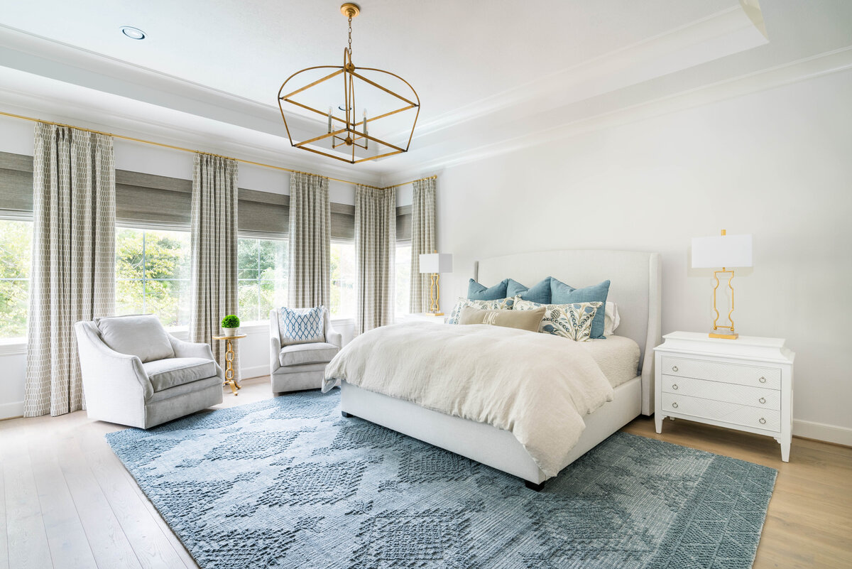 SDInteriors-4